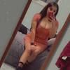 eveybear19